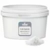 Aquatural Puur Dode Zee Zout - 3,5 Kg - Psotramil® -swimming pool Sales aquatural pure dead sea salt 3 5 kg bucket with salt