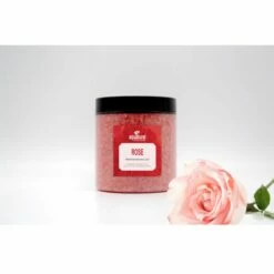 Aquatural Classic Set Aroma & Wellness Voor Spa, Hottub, Jacuzzi En Bad -swimming pool Sales aquatural rose bath salt 350 gram 1