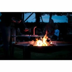 Desplentere Vuurschaal Medium - Standaard 13 Desplentere Vuurschaal Medium - Standaard -swimming pool Sales bbq grillmed groot 04a5720a dd71 4790 8cf3 1073035898b0