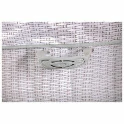 Bestway Lay-Z-Spa Cancun Airjet -swimming pool Sales bestway 60003 int 12 scaled 600x600 1