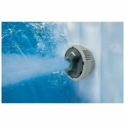 Bestway Lay-Z-Spa Cancun Airjet -swimming pool Sales bestway 60003 int 6 scaled 600x600 1