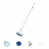 Bestway Pool Cleaning Kit -swimming pool Sales bestway accessories set 58234 58234e