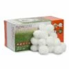 Bestway Filterbolletjes (Polysphere, 500 Gram) -swimming pool Sales bestway filterbolletjes polysphere 35