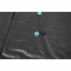 Bestway Afdekzeil Ovalen Zwembad 427 X 250 Cm -swimming pool Sales black cover 3780 ft web 300dpi