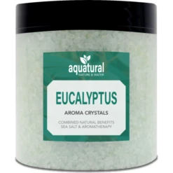 Bestway PREMIUM Lay-Z-Spa Bahamas Airjet + Spa Care Kit 34 Bestway PREMIUM Lay-Z-Spa Bahamas Airjet + Spa Care Kit -swimming pool Sales bs03 eucalyptus