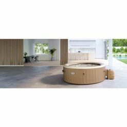 Intex PureSpa Bubble Massage 4 Personen -swimming pool Sales cgi 01 bubble massage spa 0423 r1 v1 1
