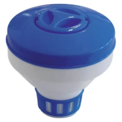 Aquatural All-in-One Pool Care Set Voor Helder Zwembad Water 14 Aquatural All-in-One Pool Care Set Voor Helder Zwembad Water -swimming pool Sales chloor dispenser pool 20 gr tablets kokido