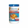 BSI Langwerkend Chloor 200 G Tabletten 1 Kg -swimming pool Sales chloorlang1kgzonder 6197 22