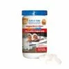 BSI Langwerkend Chloor 20 Gram Tabletten 1 Kg
