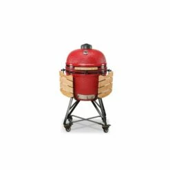 Kamado Bono Media Grill 8 Kamado Bono Media Grill -swimming pool Sales d3x 2225 web 15