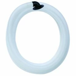 Poolstar Poolex Q-Line Warmtepomp 7kW Full Inverter -swimming pool Sales evacuation