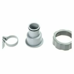 Bestway Hydrium Zwembadslang Adapterset