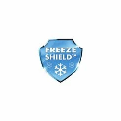 Bestway Lay-Z-Spa Helsinki AirJet 5 - 7 Personen -swimming pool Sales freeze shield lay z spa out at home 23