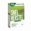 BSI Graszaad Herstel 1000 G -swimming pool Sales graszaadsnelherstel1kg b64440