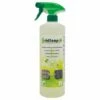 Gridsoap Reinigingsmiddel Voor Warmtepompen 1 Liter -swimming pool Sales gridsoap fles