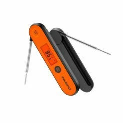 Kamado Bono Pocket INKBIRD IHT-1P Ultra-Snelle Thermometer