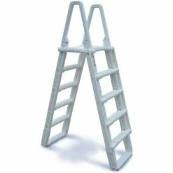 Interline Graystone All-in-set Zwembad Ø 460 X 132 Cm -swimming pool Sales gs 8