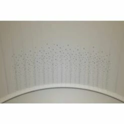 Bestway Lay-Z-Spa Hawaii HydroJet Pro + Aquatural Set Aroma Crystals 9 X 350 Gram -swimming pool Sales hawaii a6 1