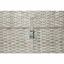 Bestway Lay-Z-Spa Honolulu AirJet + Aquatural Set Aroma Crystals 6 X 350 Gram -swimming pool Sales honolulu5 1