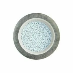 Bestway Lay-Z-Spa Honolulu AirJet + Aquatural Set Aroma Crystals 6 X 350 Gram -swimming pool Sales honolulu thumb top view 1