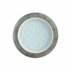 Bestway PREMIUM Lay-Z-Spa Honolulu Airjet + Complete Onderhoud Set -swimming pool Sales honolulu thumb top view 3