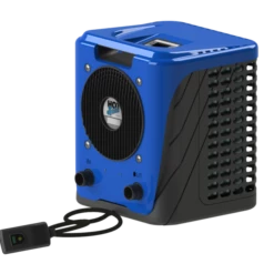 Duratech Hot Splash Warmtepomp 3,35 KW