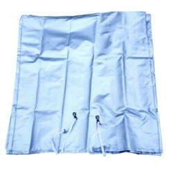 Poolstar Poolex Q-Line Warmtepomp 7kW Full Inverter -swimming pool Sales housse hivernage simple