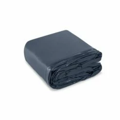 Intex Afdekzeil Prism Frame 400 X 200 Cm 9 Intex Afdekzeil Prism Frame 400 X 200 Cm -swimming pool Sales intex 18037 15