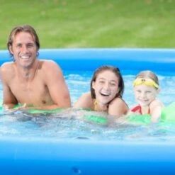 Intex Easy Set Zwembad Ø 457 X 122 Cm -swimming pool Sales intex 26168 04 10