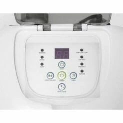 Intex QS1200 Krystal Clear Zoutwatersysteem - Max 56.800 Liter -swimming pool Sales intex 26670gs 01