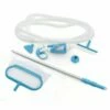 Intex Onderhoudsset Deluxe -swimming pool Sales intex 28003 01 14