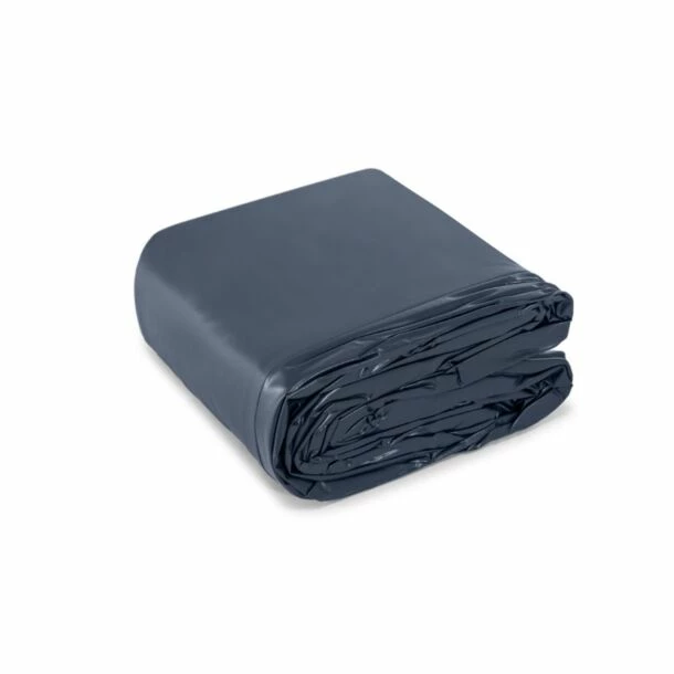 Intex Afdekzeil Rechthoekig Zwembad Frame 300 X 200 Cm 5 Intex Afdekzeil Rechthoekig Zwembad Frame 300 X 200 Cm - Afbeelding 3