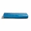 Intex Grondzeil Voor Zwembaden Tot 472 Cm -swimming pool Sales intex 28048 14