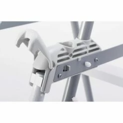 Intex Deluxe Zwembad Veiligheidsladder 107 Cm -swimming pool Sales intex 28072 03 3