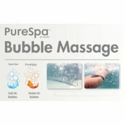 Intex PureSpa Bubble Massage 4 Personen -swimming pool Sales intex 28404 15 10