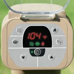 Intex PureSpa Bubble Massage 4 Personen -swimming pool Sales intex 28404 18 10