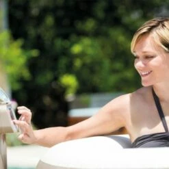 Intex PureSpa Bubble Massage 4 Personen -swimming pool Sales intex 28404 19 10