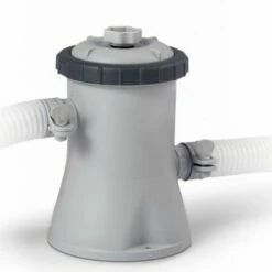 Intex Easy Set Zwembad Ø 305 X 76 Cm, Inclusief Pomp 15 Intex Easy Set Zwembad Ø 305 X 76 Cm, Inclusief Pomp -swimming pool Sales intex 28602 01 2 10 1 2