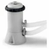 Intex Cartridge Filterpomp Krystal Clear 2.271 L/u 1 Intex Cartridge Filterpomp Krystal Clear 2.271 L/u -swimming pool Sales intex 28604 01 1 600x600 1