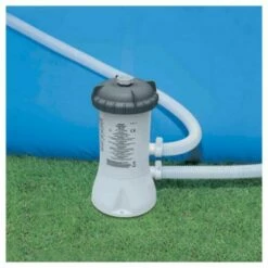 Intex Cartridge Filterpomp Krystal Clear 2.271 L/u -swimming pool Sales intex 28604 02 1 600x600 1