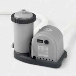 Intex Cartridge Filterpomp 5.678 L/u