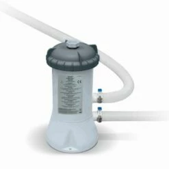Intex Cartridge Filterpomp 3.407 L/u -swimming pool Sales intex 28638 01 1