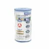 Intex Filter Cartridge Type A (3-pack) -swimming pool Sales intex 29000 1 1