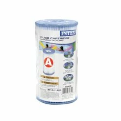 Intex Filter Cartridge Type A (3-pack) 5 Intex Filter Cartridge Type A (3-pack) -swimming pool Sales intex 29000 1 1 14