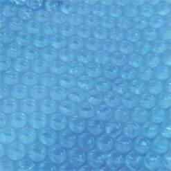 Intex Isolerend Noppenfolie – Solar Afdekzeil Rechthoekig Zwembad 732 X 366 Cm -swimming pool Sales intex 29027 01 1