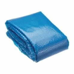Intex Isolerend Noppenfolie – Solar Afdekzeil Rechthoekig Zwembad 732 X 366 Cm -swimming pool Sales intex 29027 02 1