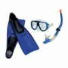 Intex Aviator Sports Set -swimming pool Sales intex 55957 01 2