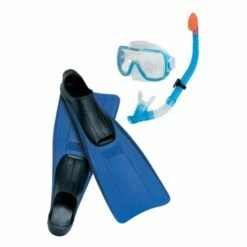 Intex Wave Rider Set