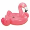 Intex Mega Flamingo Eiland -swimming pool Sales intex 56288eu 01 28