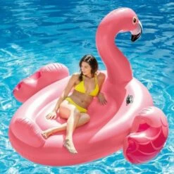 Intex Mega Flamingo Eiland 7 Intex Mega Flamingo Eiland -swimming pool Sales intex 56288eu 02